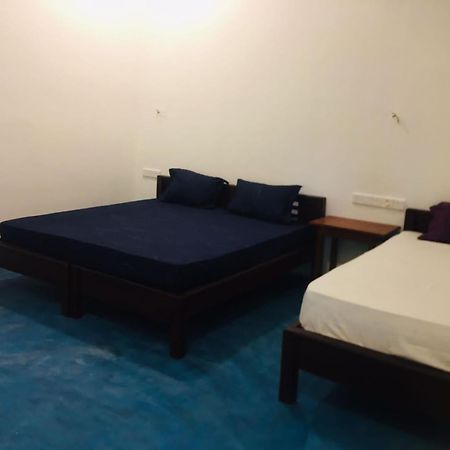 Arugambay Village آروغام المظهر الخارجي الصورة