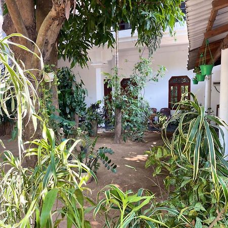 Arugambay Village آروغام المظهر الخارجي الصورة