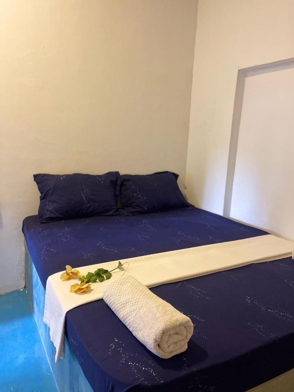 Arugambay Village آروغام المظهر الخارجي الصورة