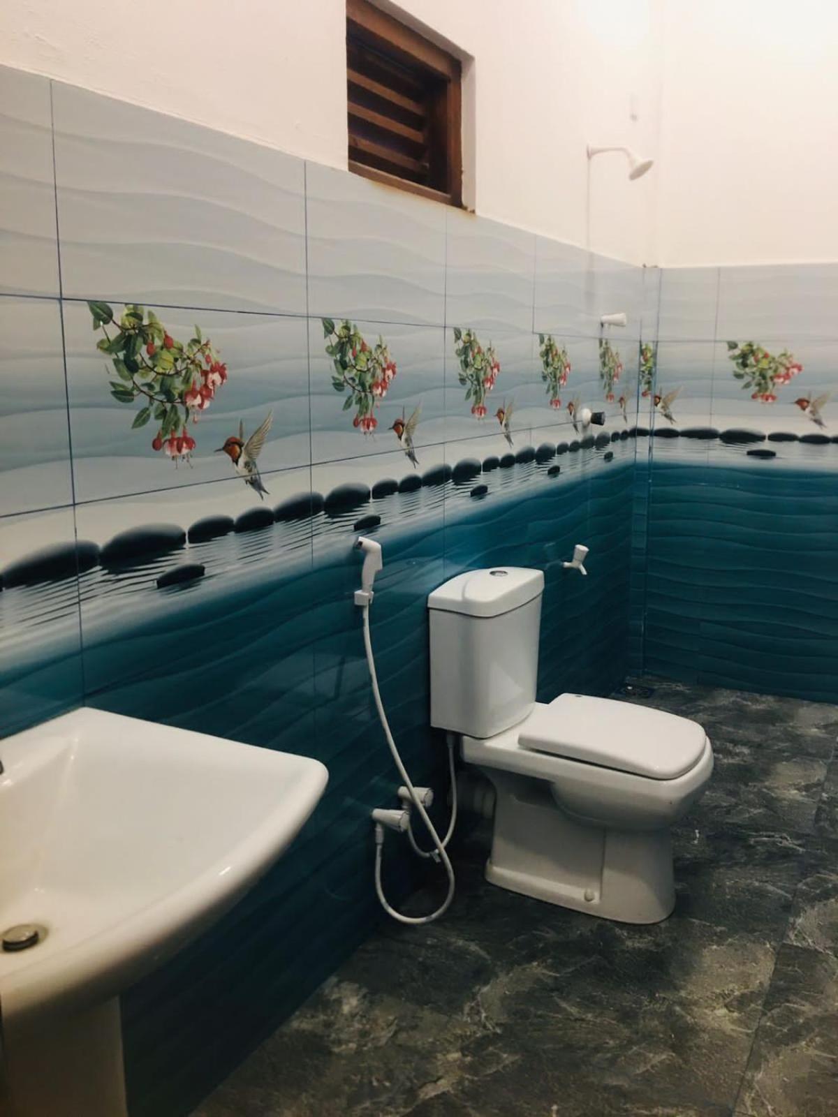 Arugambay Village آروغام المظهر الخارجي الصورة