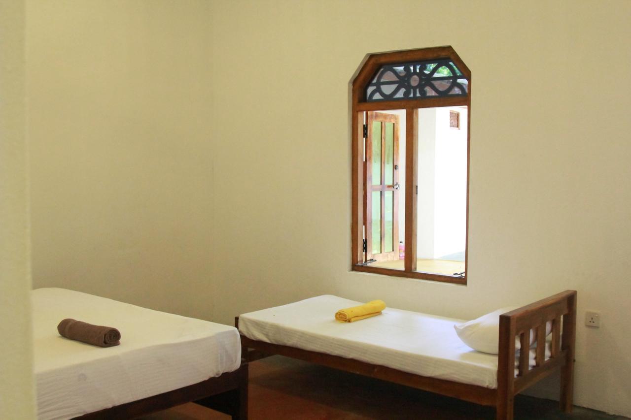 Arugambay Village آروغام المظهر الخارجي الصورة