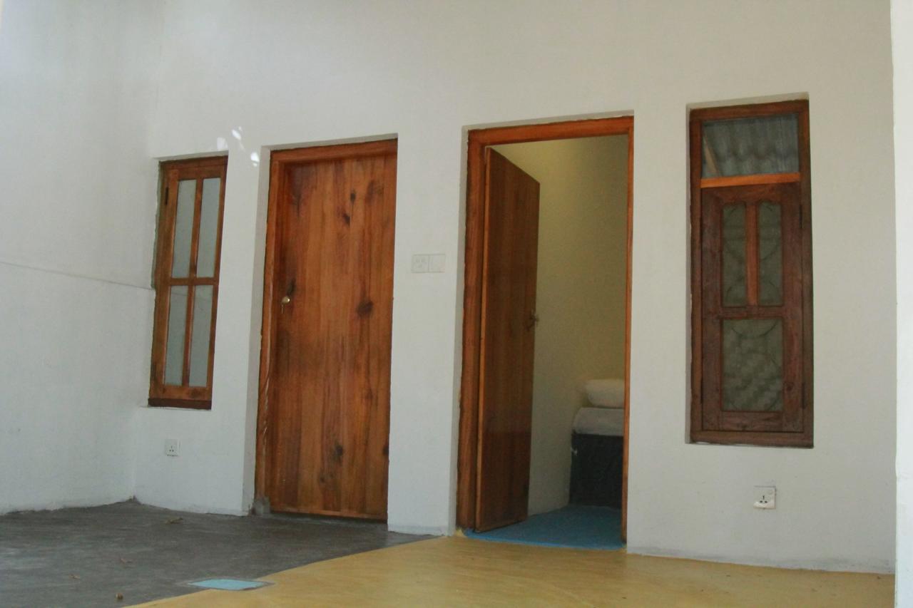 Arugambay Village آروغام المظهر الخارجي الصورة