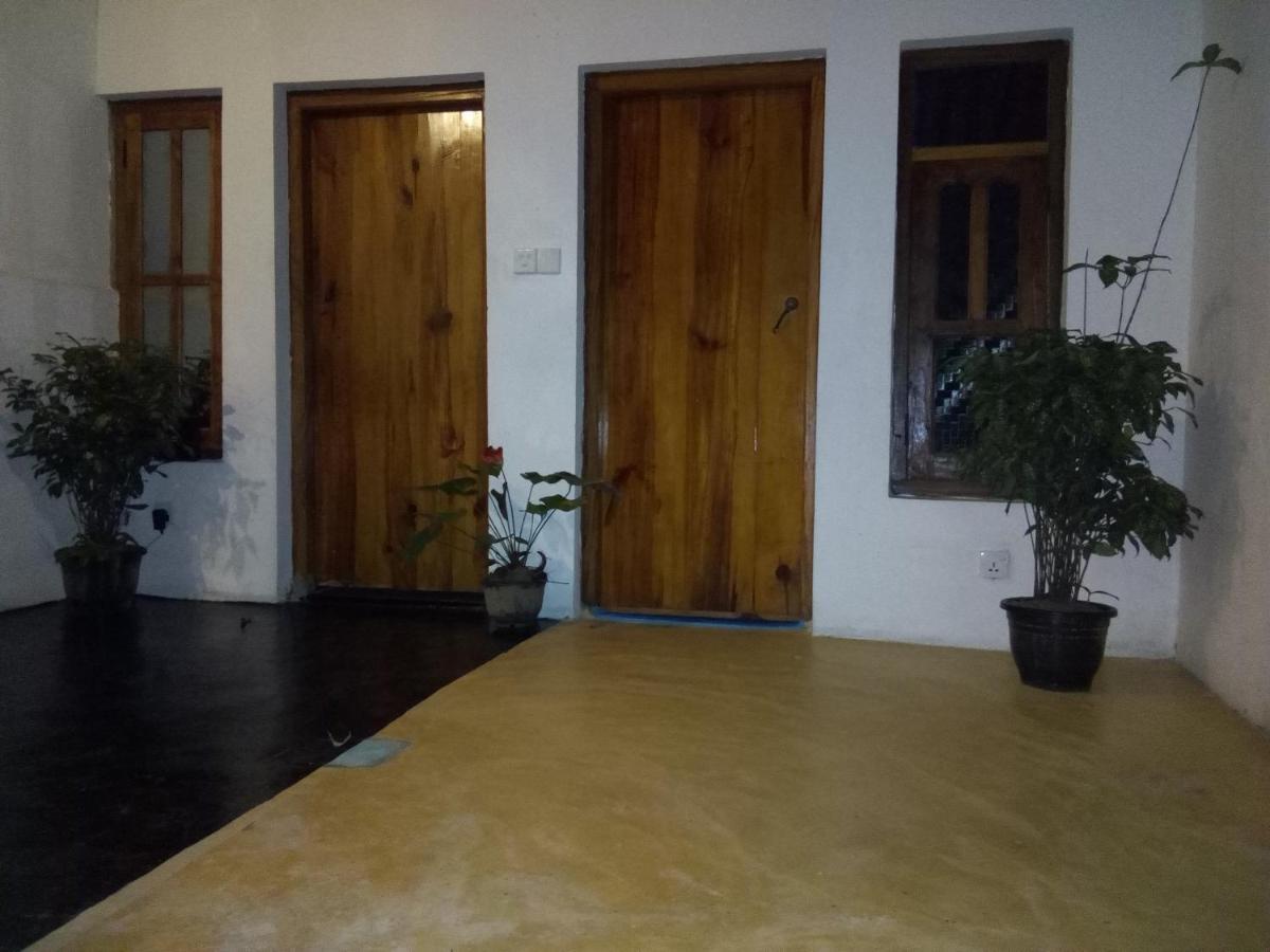 Arugambay Village آروغام المظهر الخارجي الصورة