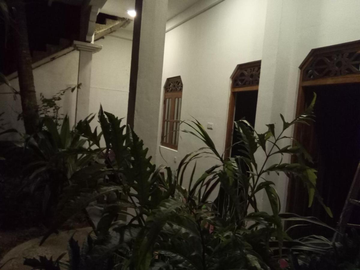 Arugambay Village آروغام المظهر الخارجي الصورة